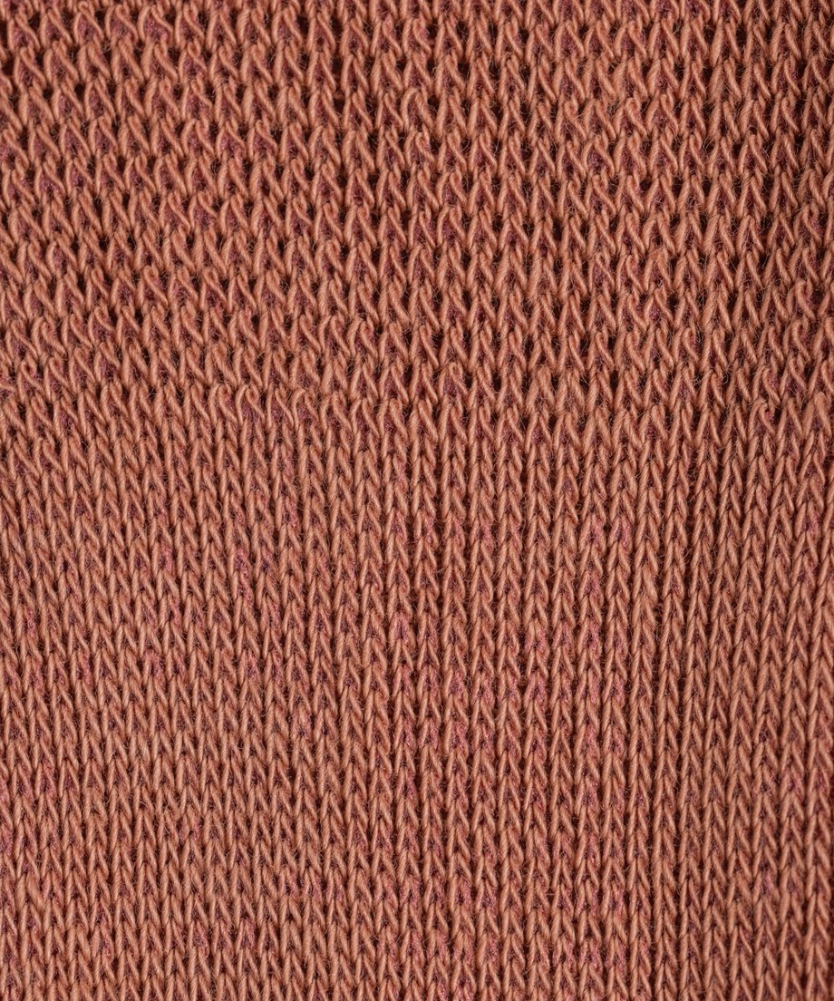 6918358f8116d53d22922aff