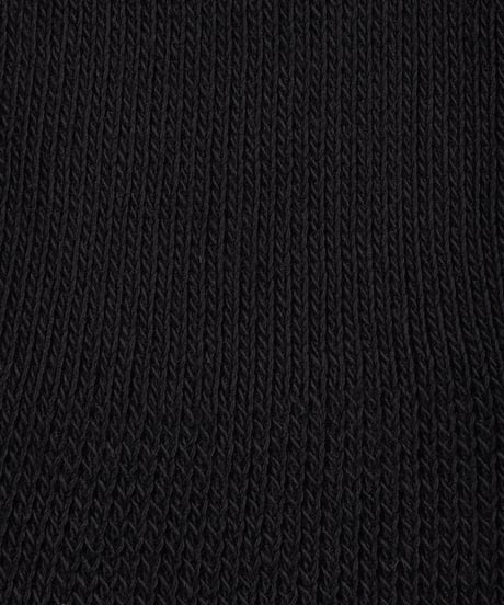 【 LAST1 / 6-12m 】mile - tights with braces - black