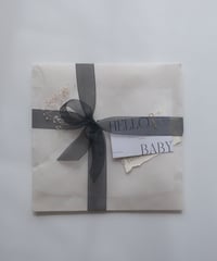 option - gift wrapping