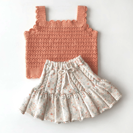 babytoly | STORES