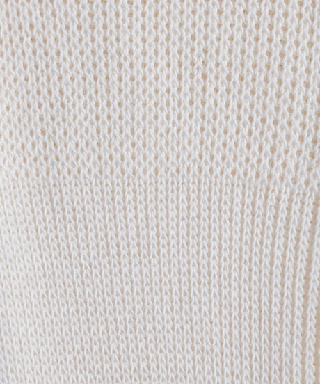 【 LAST1 / 0-3m 】mile - tights with braces - creamy