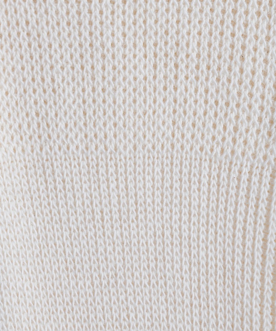 6918212ed5874268d08b8c60