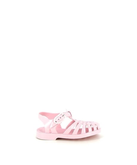 medues - sun - rose pastel