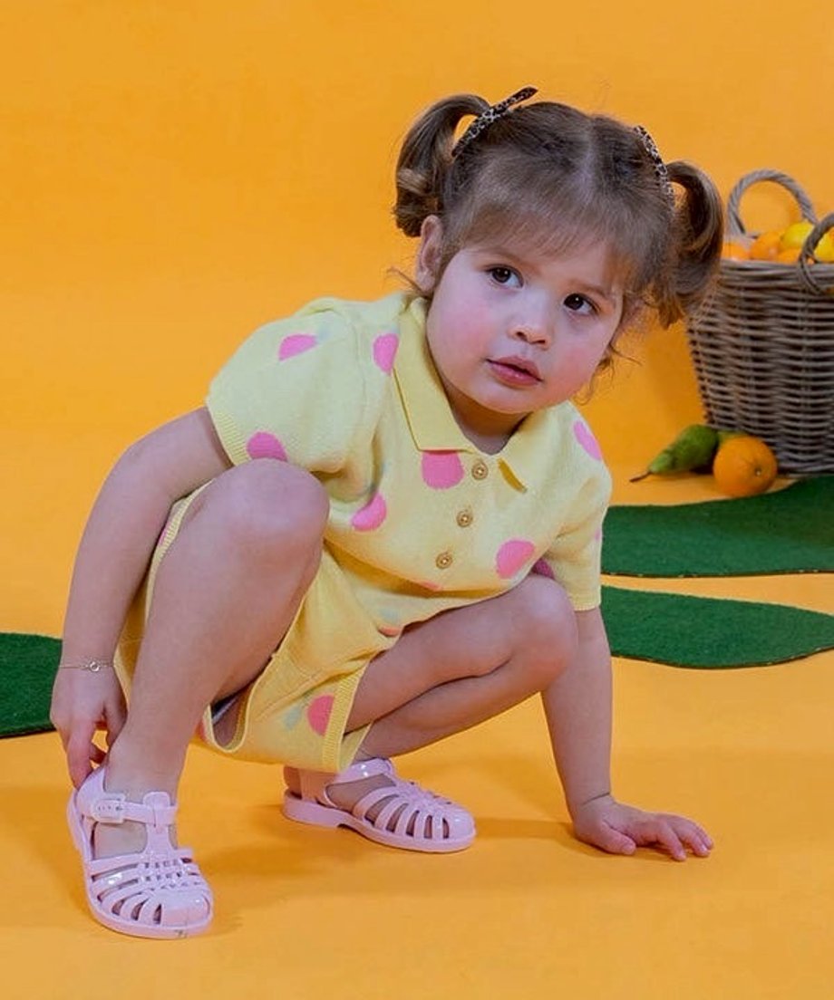 6a0fd3da2688ed188069dfe4