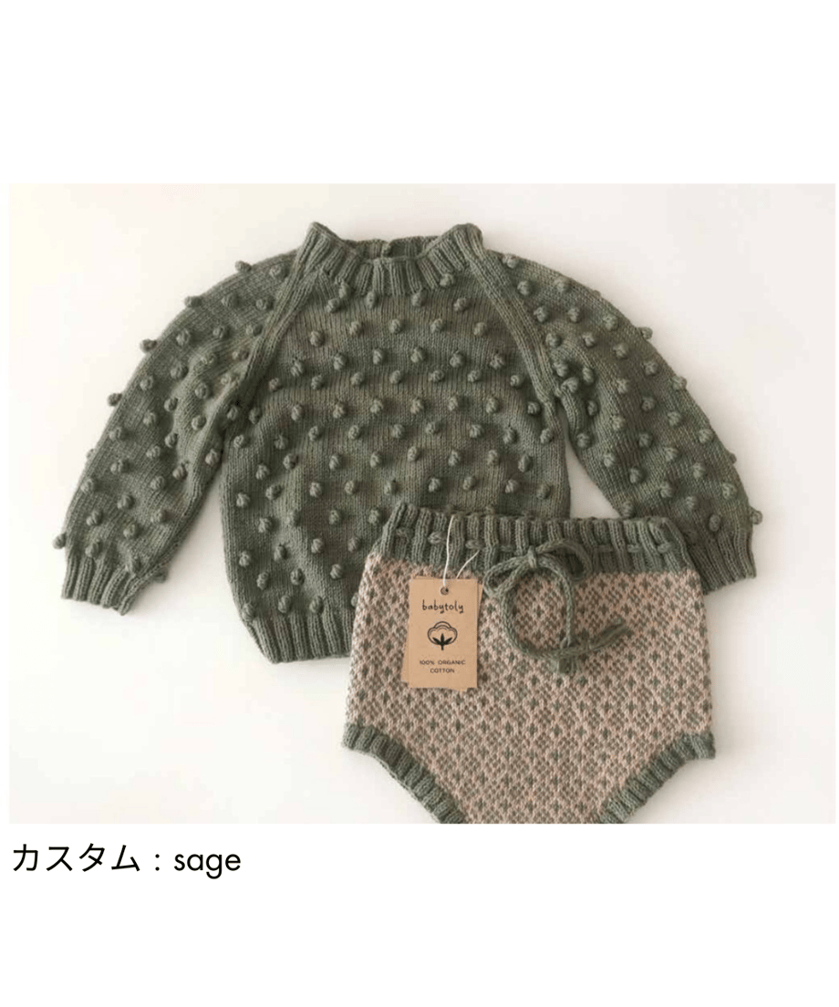 6791b910eb496f02722203ce