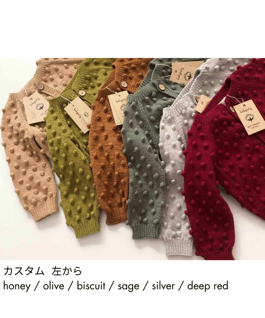 6791ae334cf9ac03860553b9