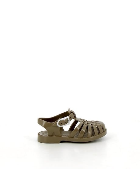 medues - sun - kaki