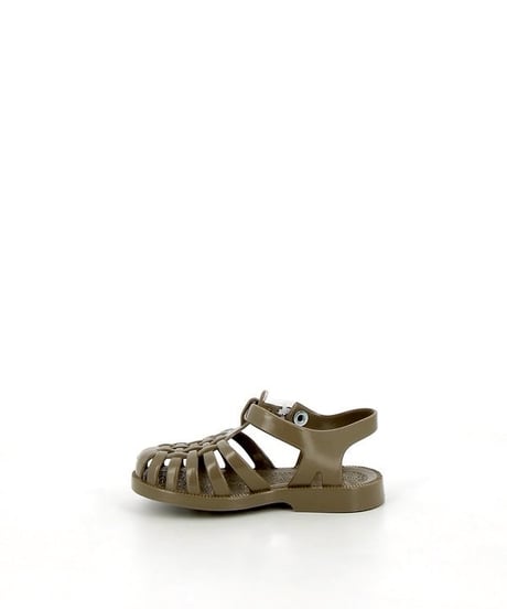 medues - sun - kaki