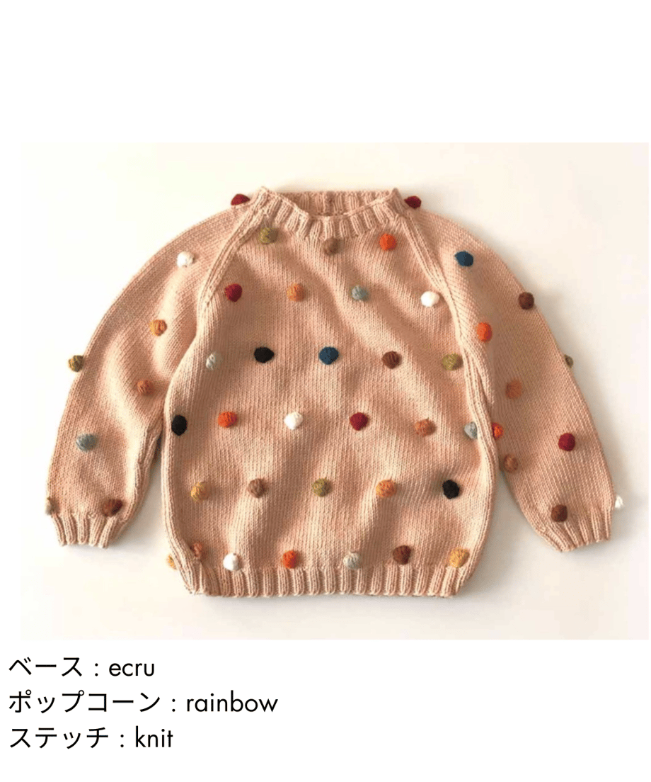 6791ba83f30db20228ae317d