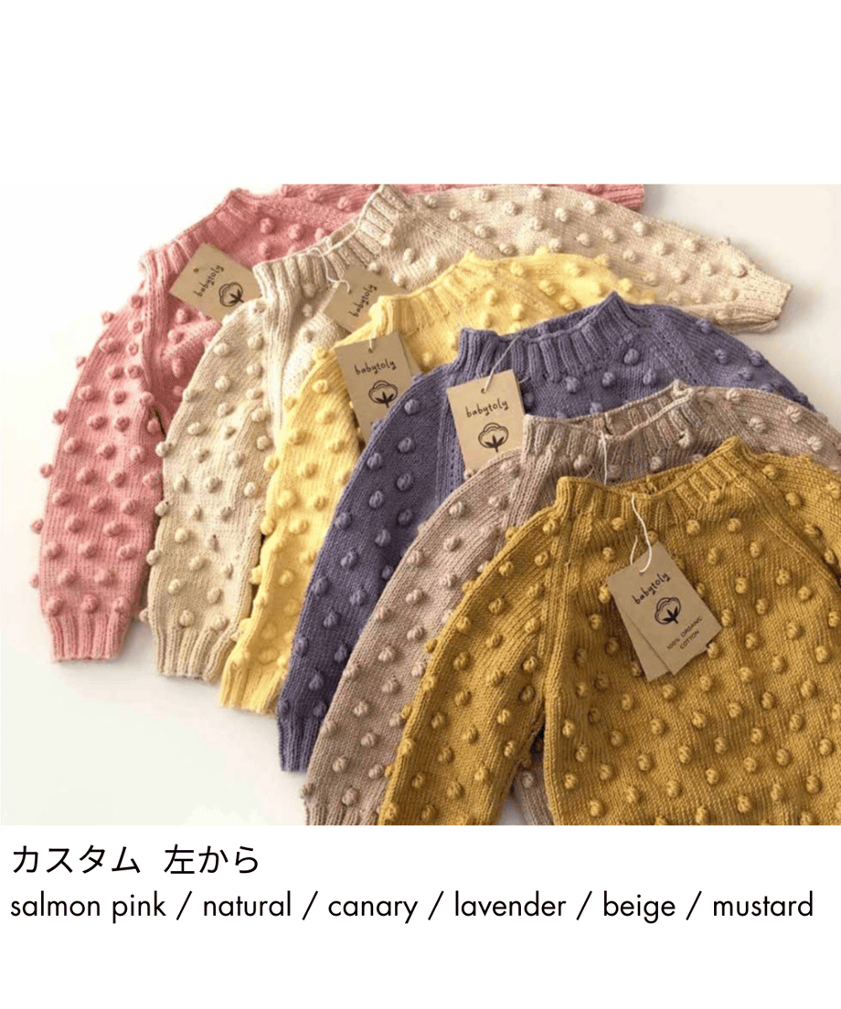 6791b910eb496f02722203ce
