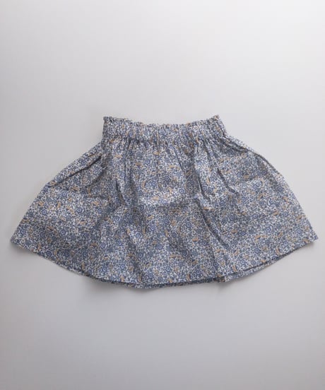 LiiLU - alamera skirt