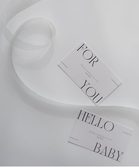 option - gift wrapping