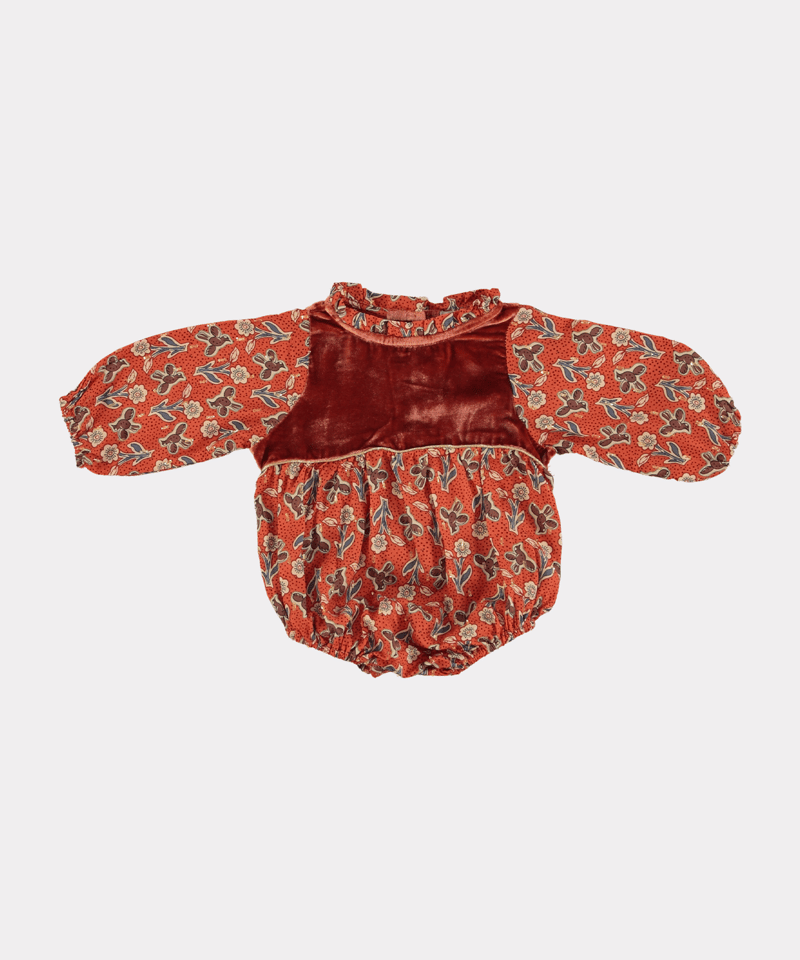 CATEGORY Bebe Organic | sounote