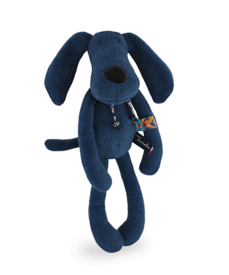【 LAST1 】Maïlou Tradition - les pop oups - the marine dog