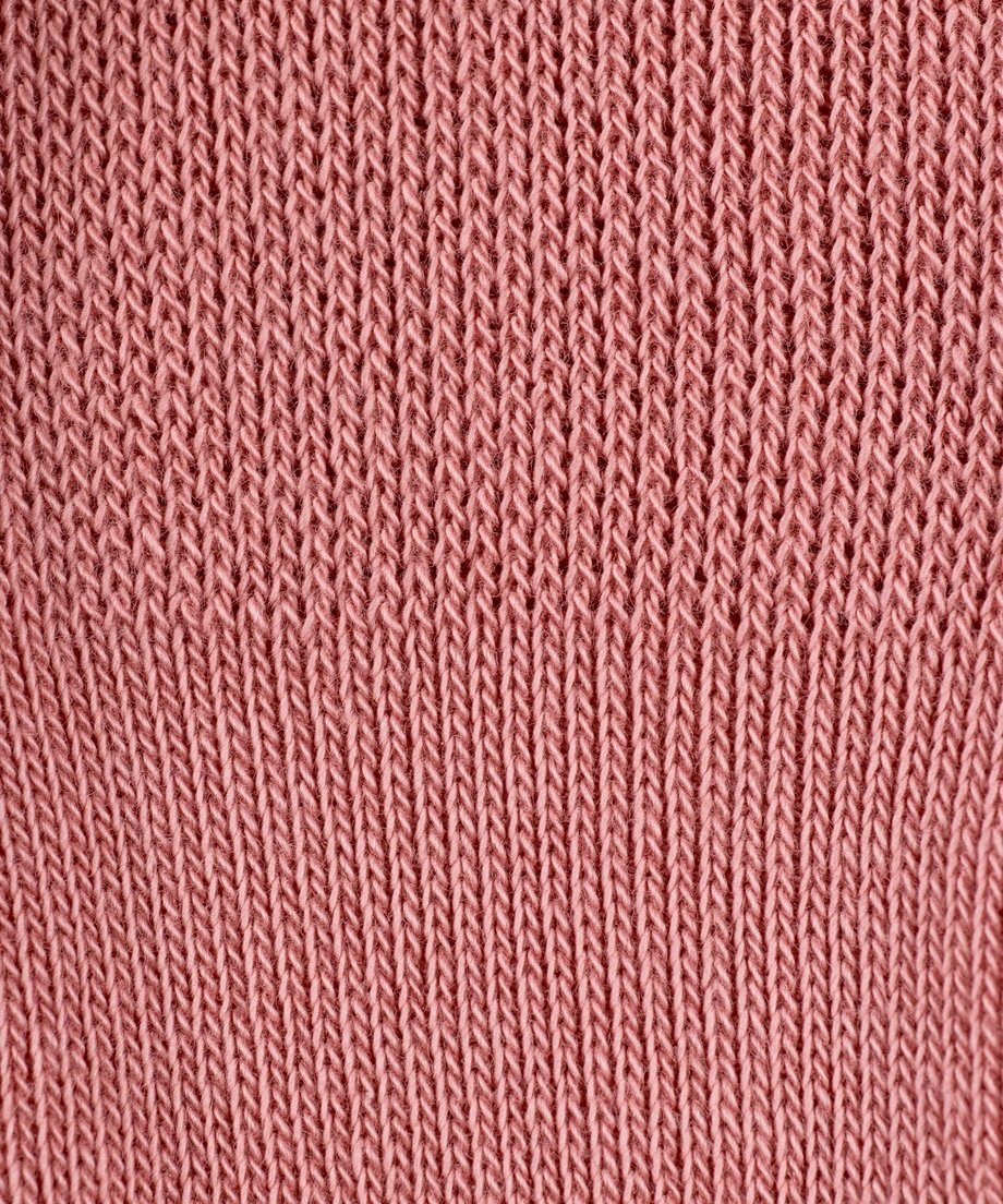 652e961afdfc8d002d137a70
