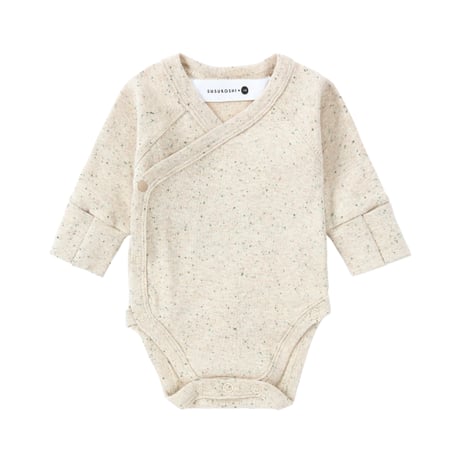 susukoshi | STORES