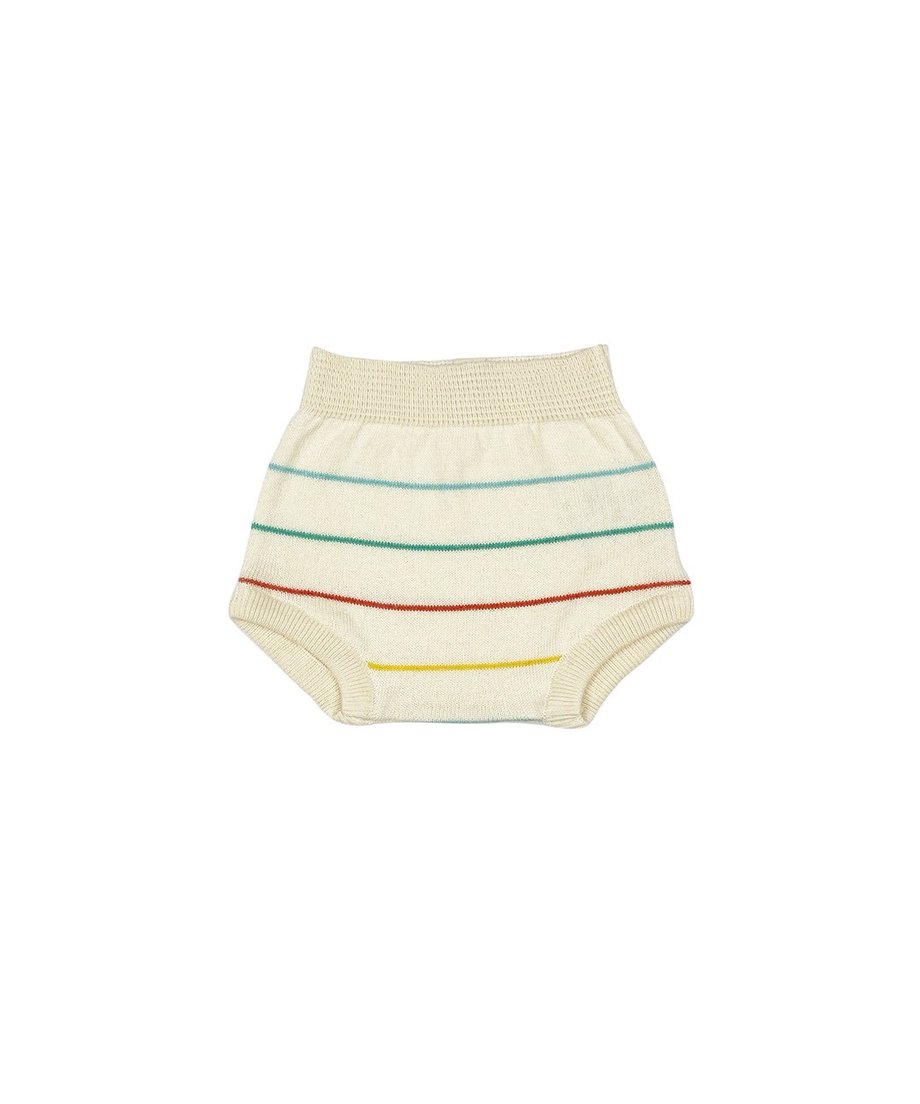 69a92ffb6746822da14bf78f