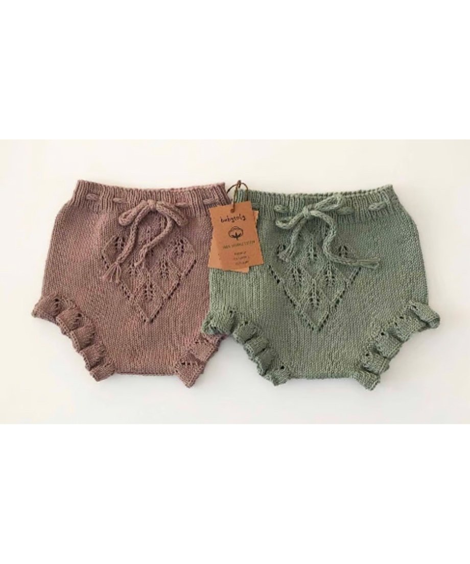 6799e7e56cb14b0148a59f06