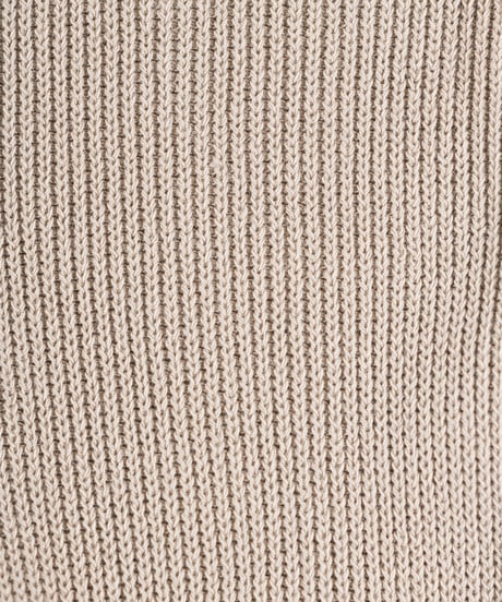 【 LAST1 / 3-6m 】mile - tights with braces - sandstones