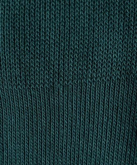 mile - tights with braces - emerald