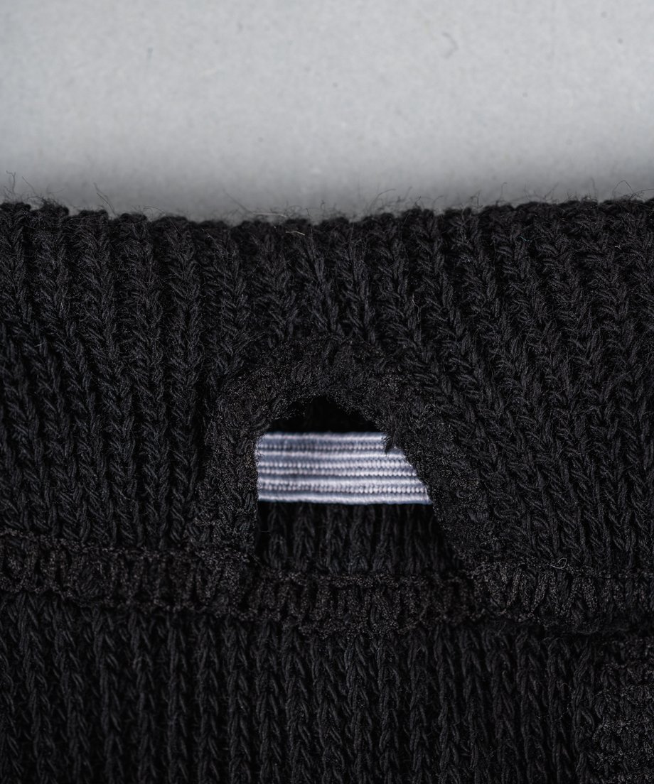 691834572bd35e18ed103d3f