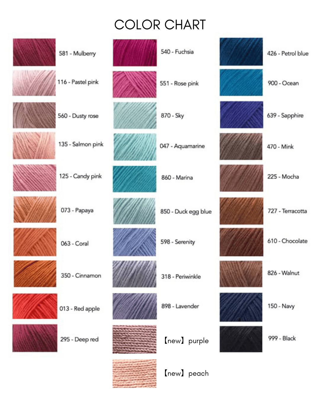 babytoly - ivy skirts / sounote original | sounote