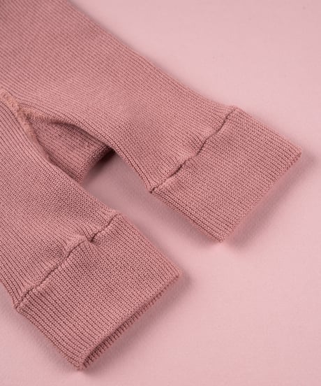 mile - kids' shorts - maraschinos