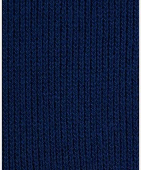 mile - kids’ leggings with braces - deep blue