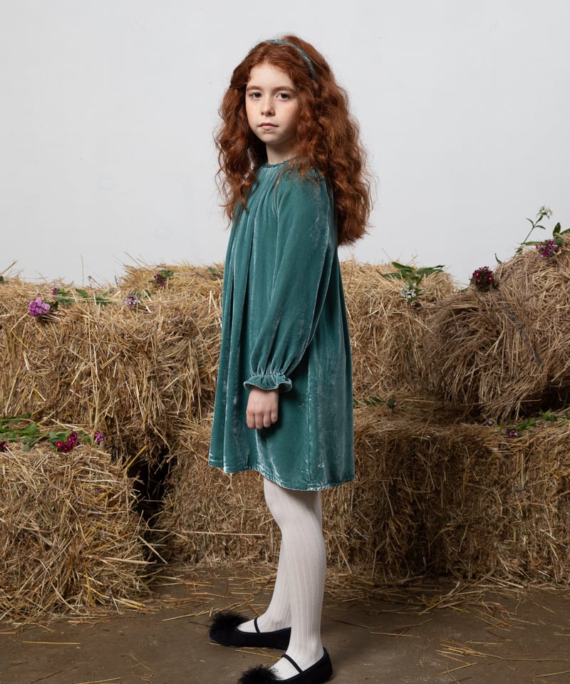 CATEGORY Bebe Organic | sounote