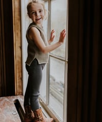 その他 bel&bow Checkerboard Overall bel&bow - checkerboard overall - brown | sounote