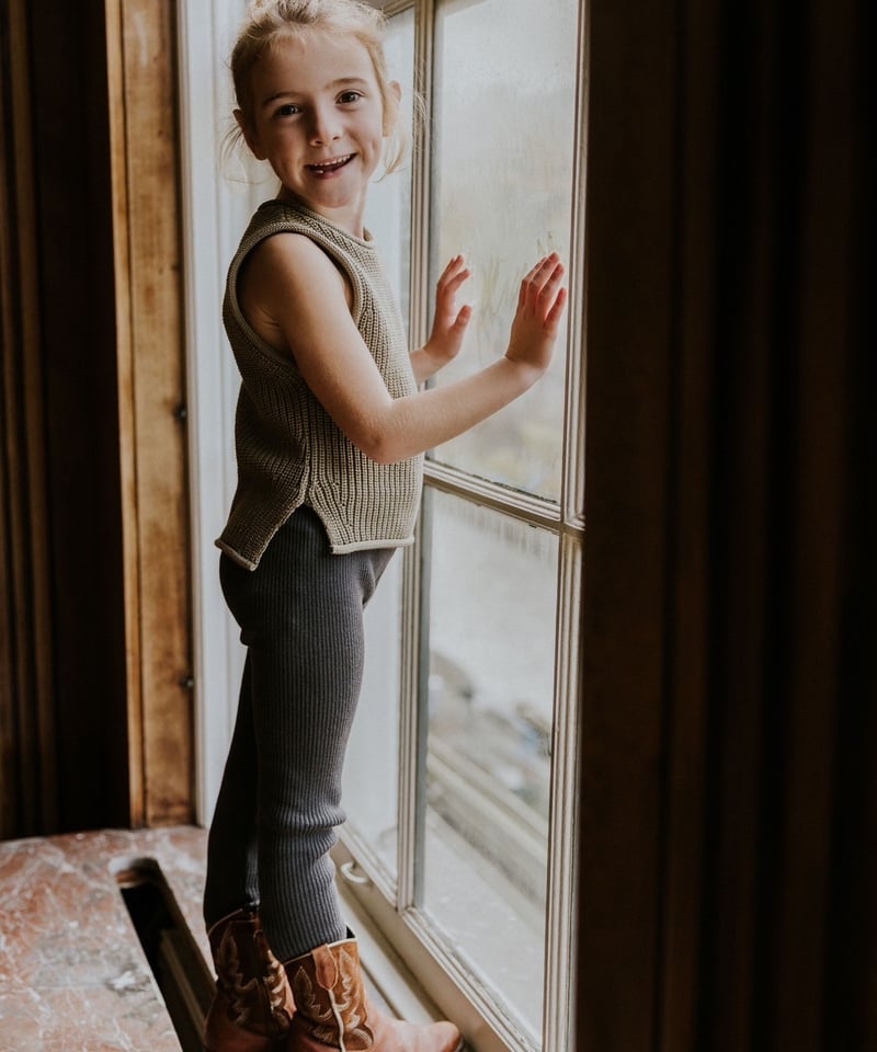 CATEGORY Yuki Kidswear | sounote