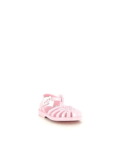 medues - sun - rose pastel