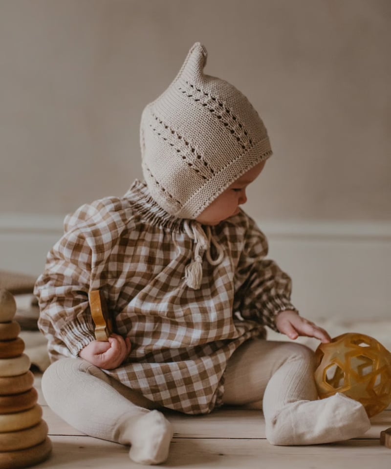 CATEGORY THE SIMPLE FOLK | sounote