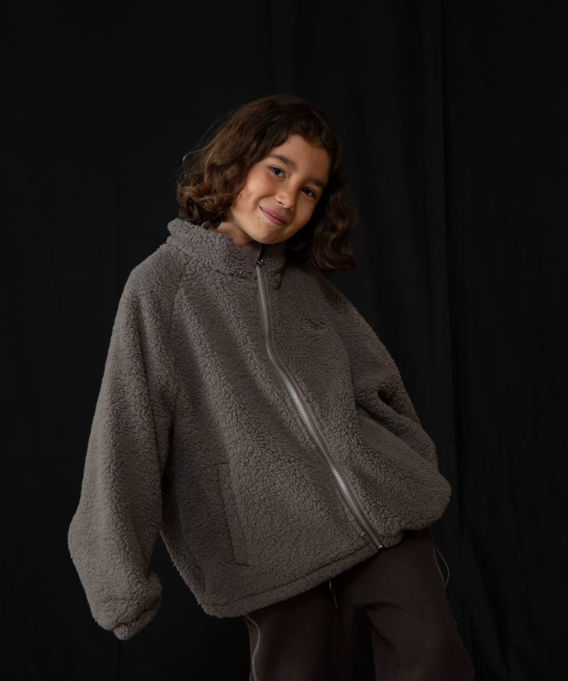 【Teddy1227】 SHIPS Colors (132657) スタイリング詳細｜ SHIPS 公式サイト