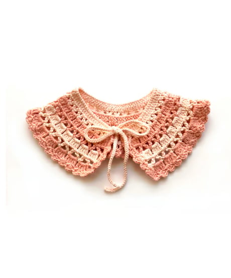 babytoly - gaia collar