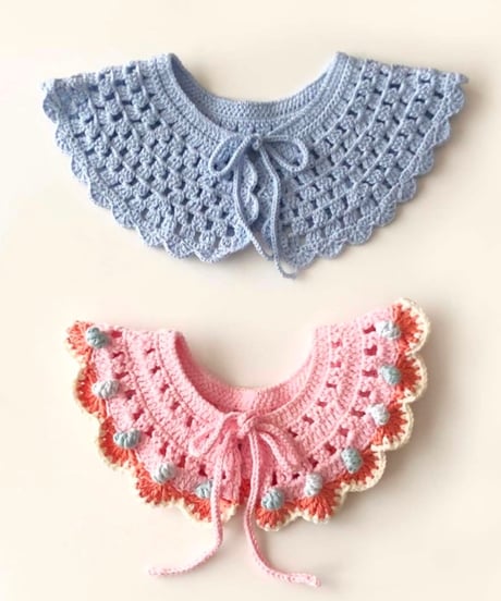babytoly - sassa collar