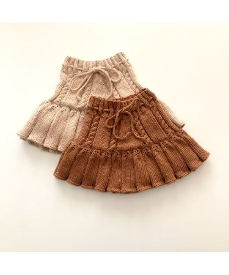 babytoly - ivy skirts
