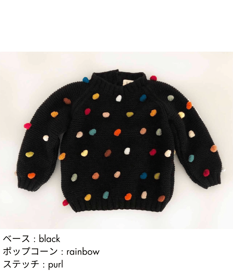 6791ba83f30db20228ae317d