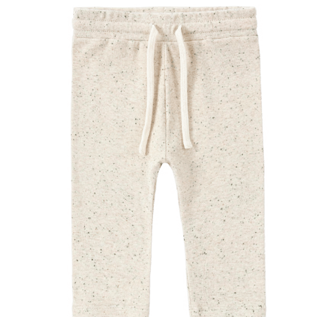 susukoshi | STORES