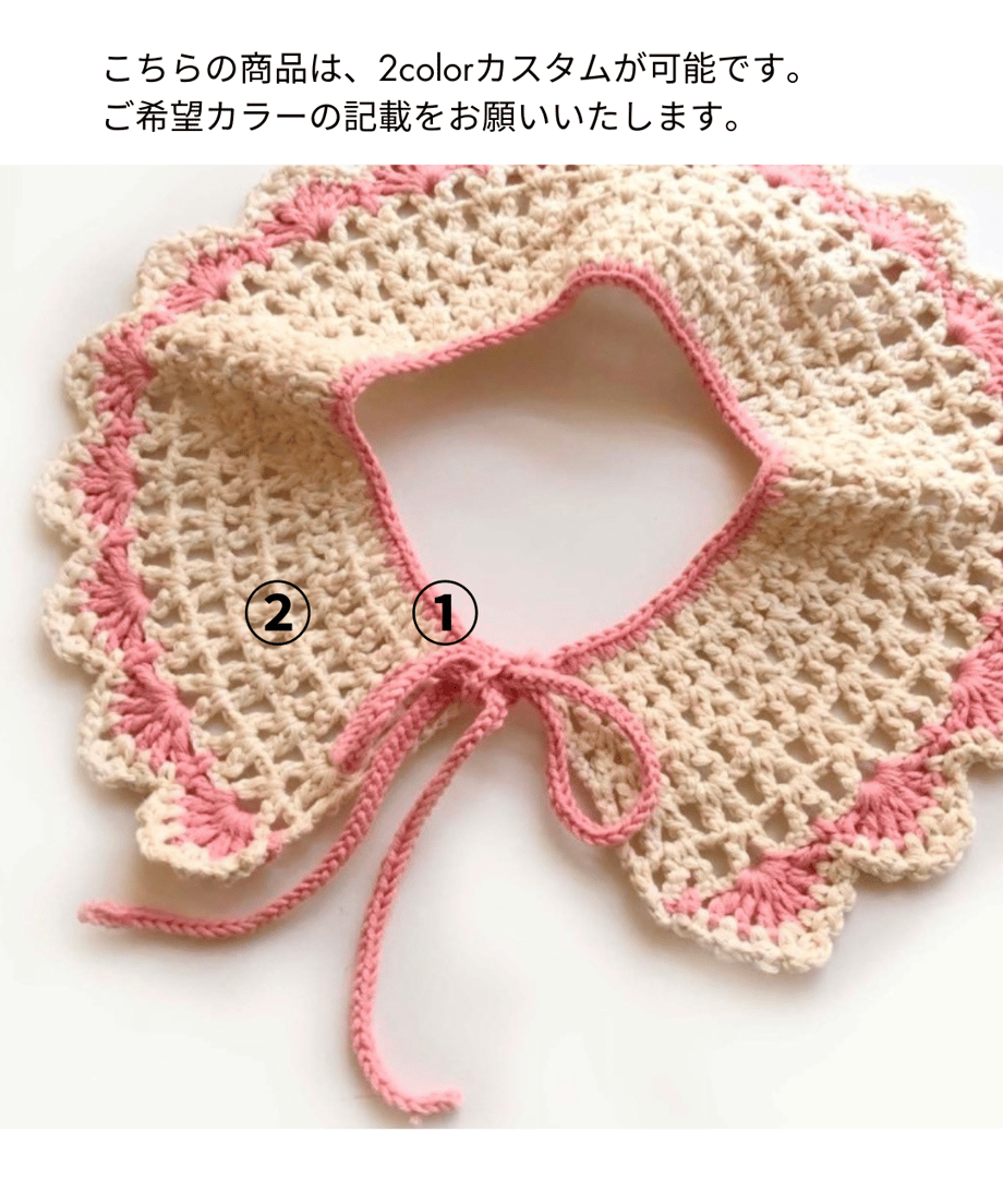 6793fc5a97939419d658001f