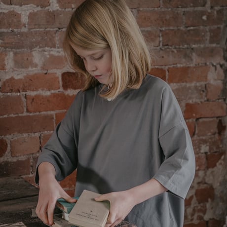 thesimplefolk | STORES thesimplefolk | STORES