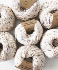 LAST1 / 6y 】bel&bow - checkerboard overall -