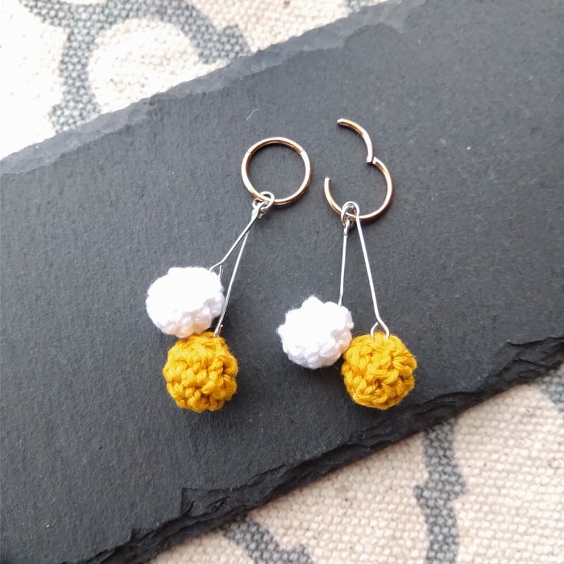 【ｔａｍａ☆彡様】ピアスおまとめページ tama☆彡様】ピアスおまとめページ