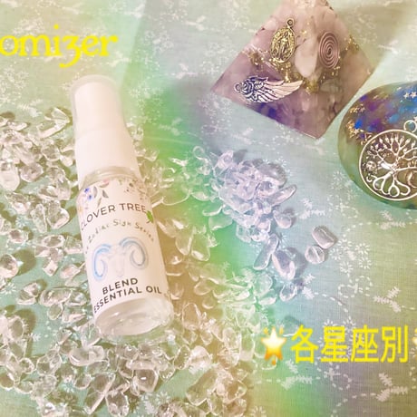 メモリーオイルスプレー | STORES