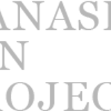 HANASE GIN PROJECT