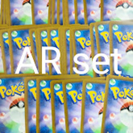 pokemoncard | STORES