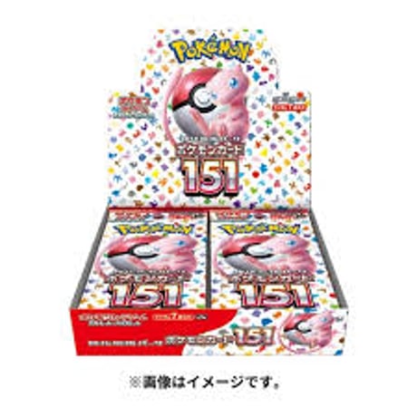 pokemoncard | STORES