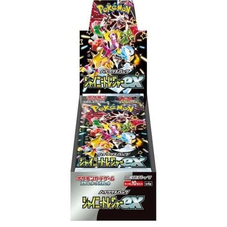 pokemoncard | STORES
