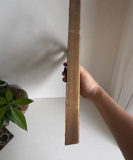 Wall Decor/Cherry