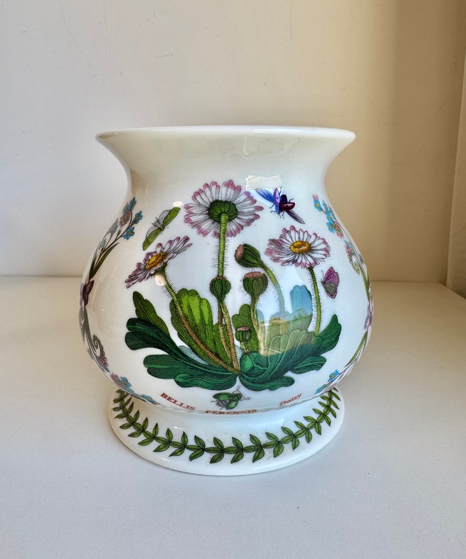 69b54783c823279f0ac85ac1